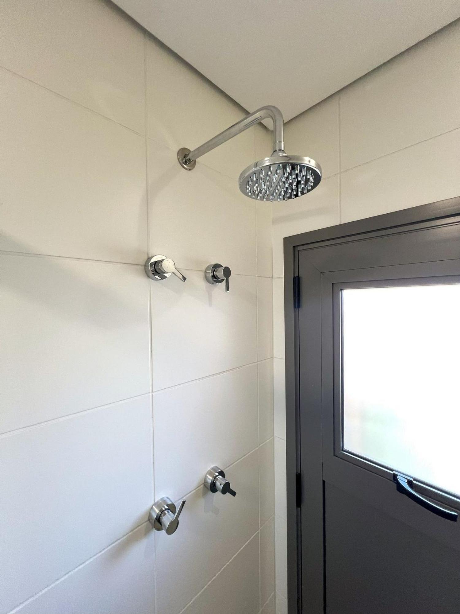 Apartamento Moralia Metro Borba Gato - 1 Dorm Ate 4 Pessoas